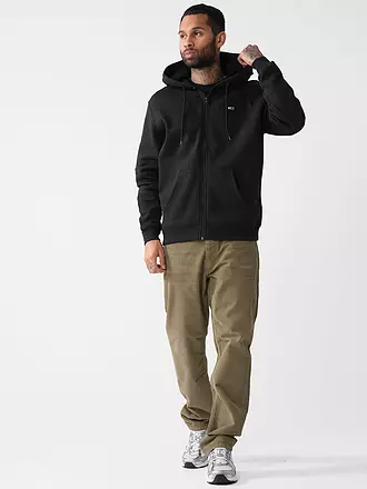 TOMMY JEANS | Sweatjacke | 